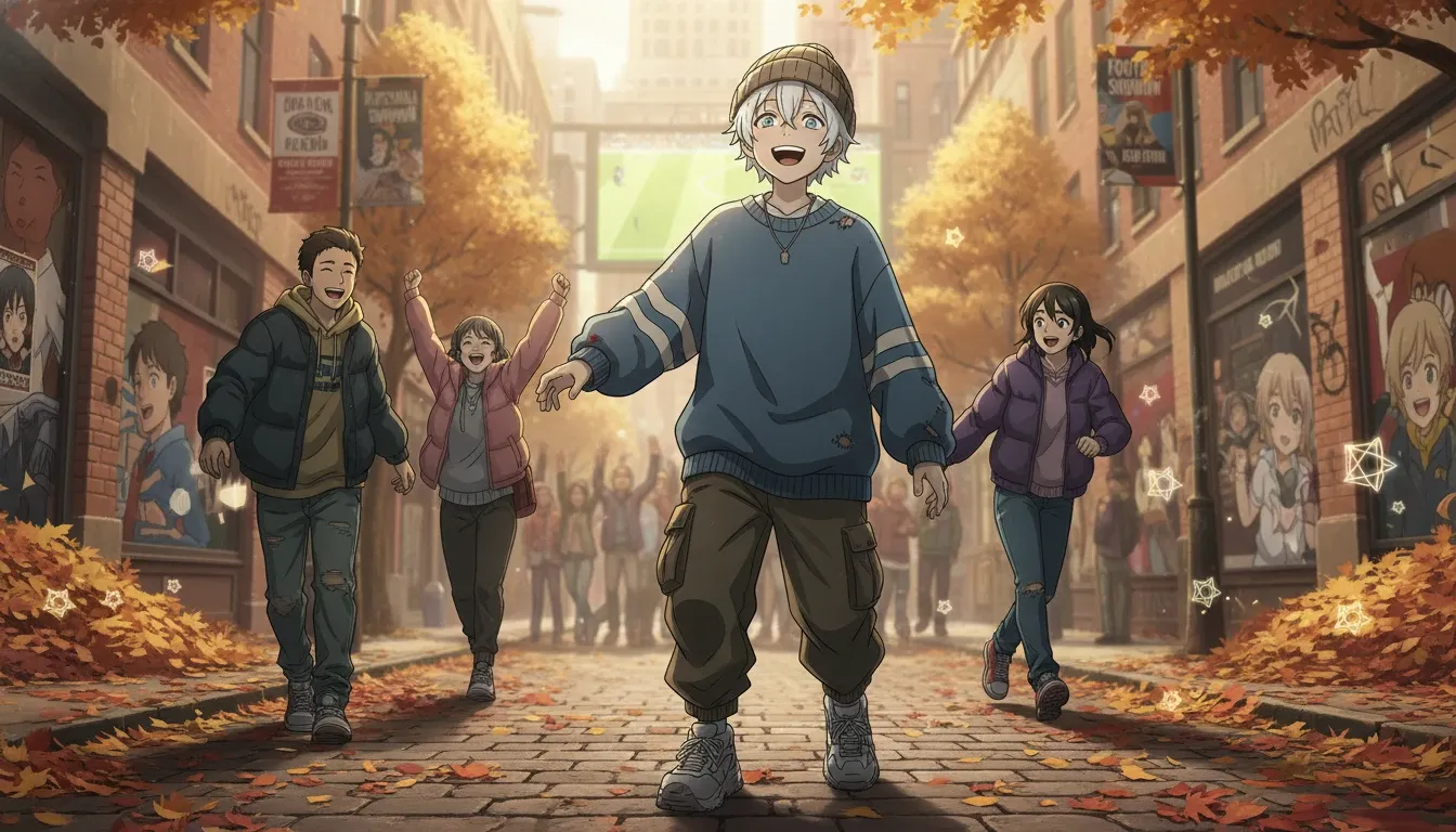 Cover Image of the Post