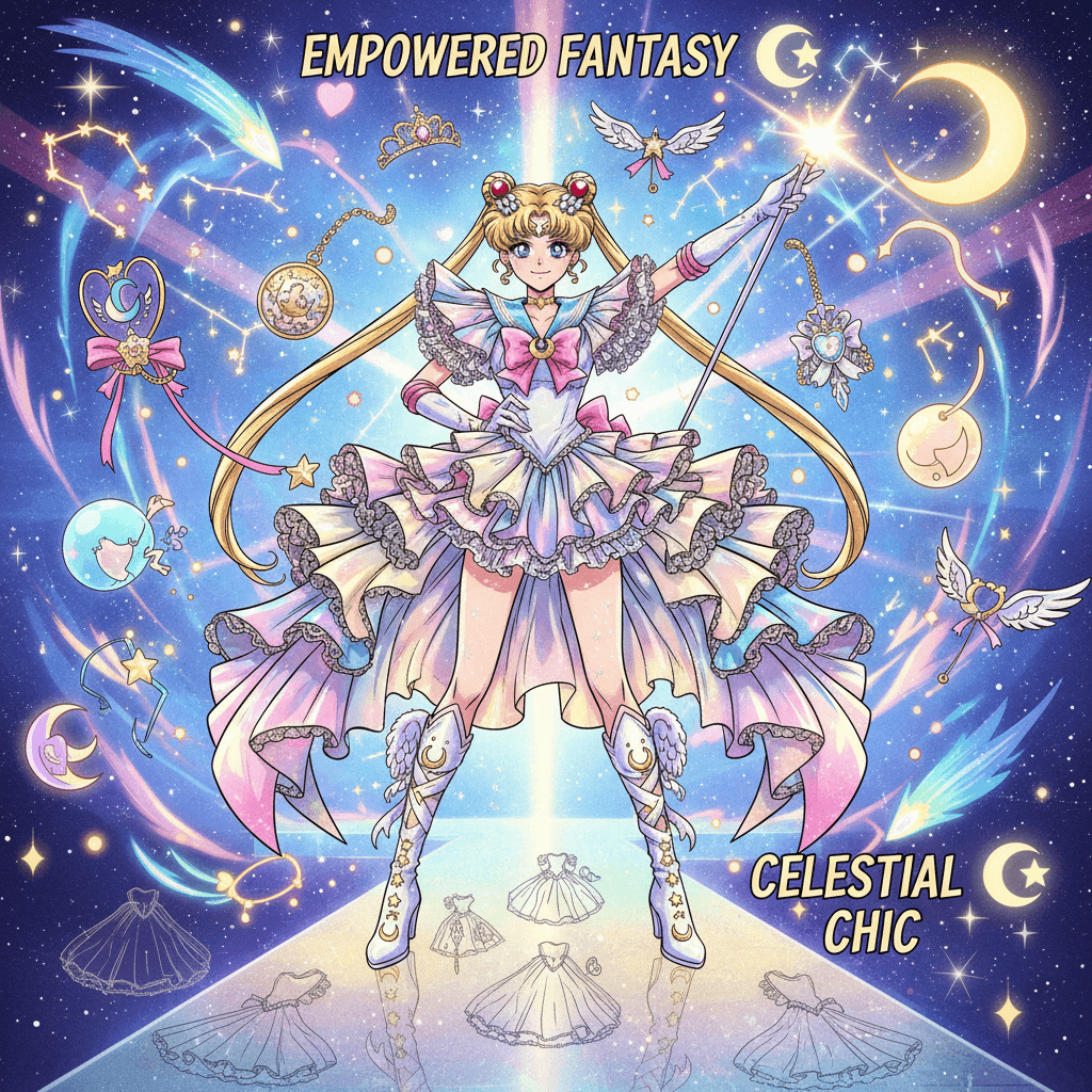 Cover Image of the Post