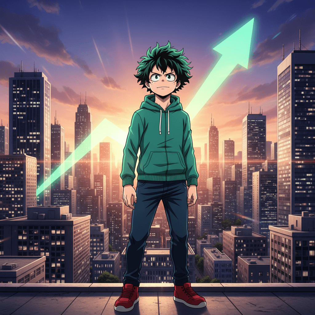 Cover Image of the Post