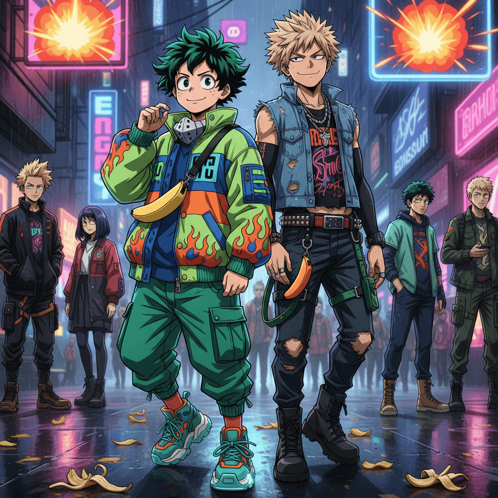 Cover Image of the Post