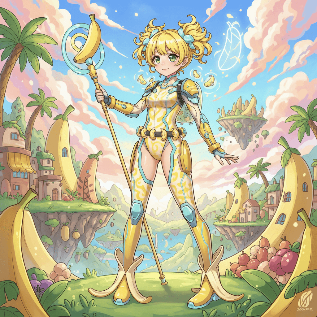 Cover Image of the Post