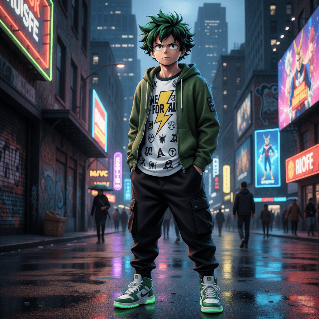 Cover Image of the Post