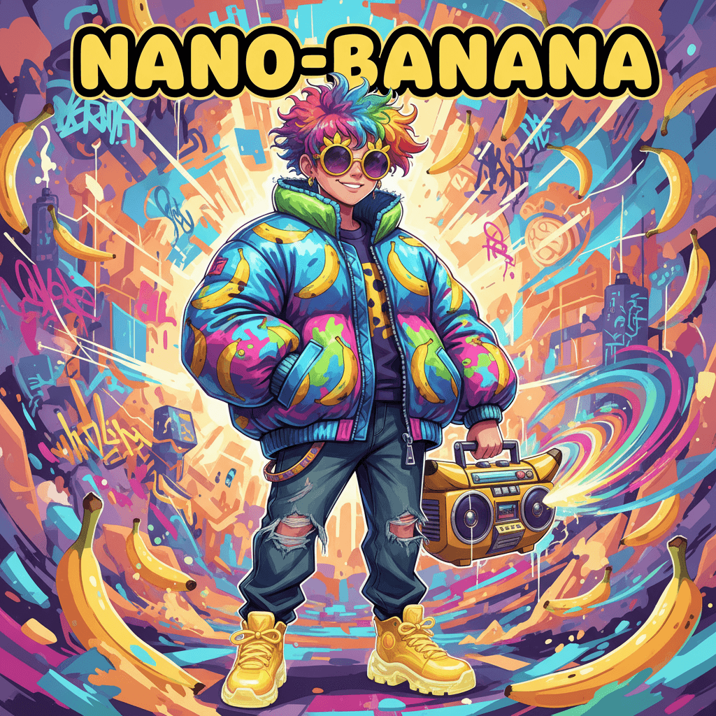 Cover Image of the Post