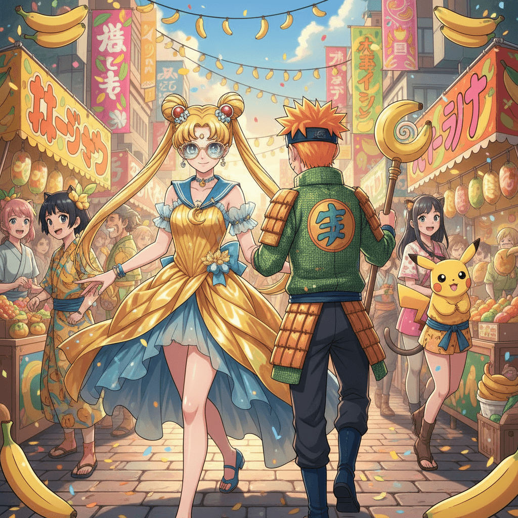 Cover Image of the Post