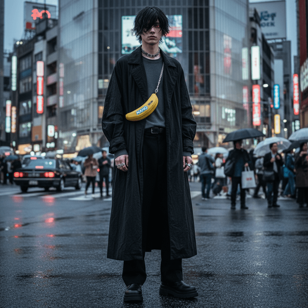 Cover Image of the Post