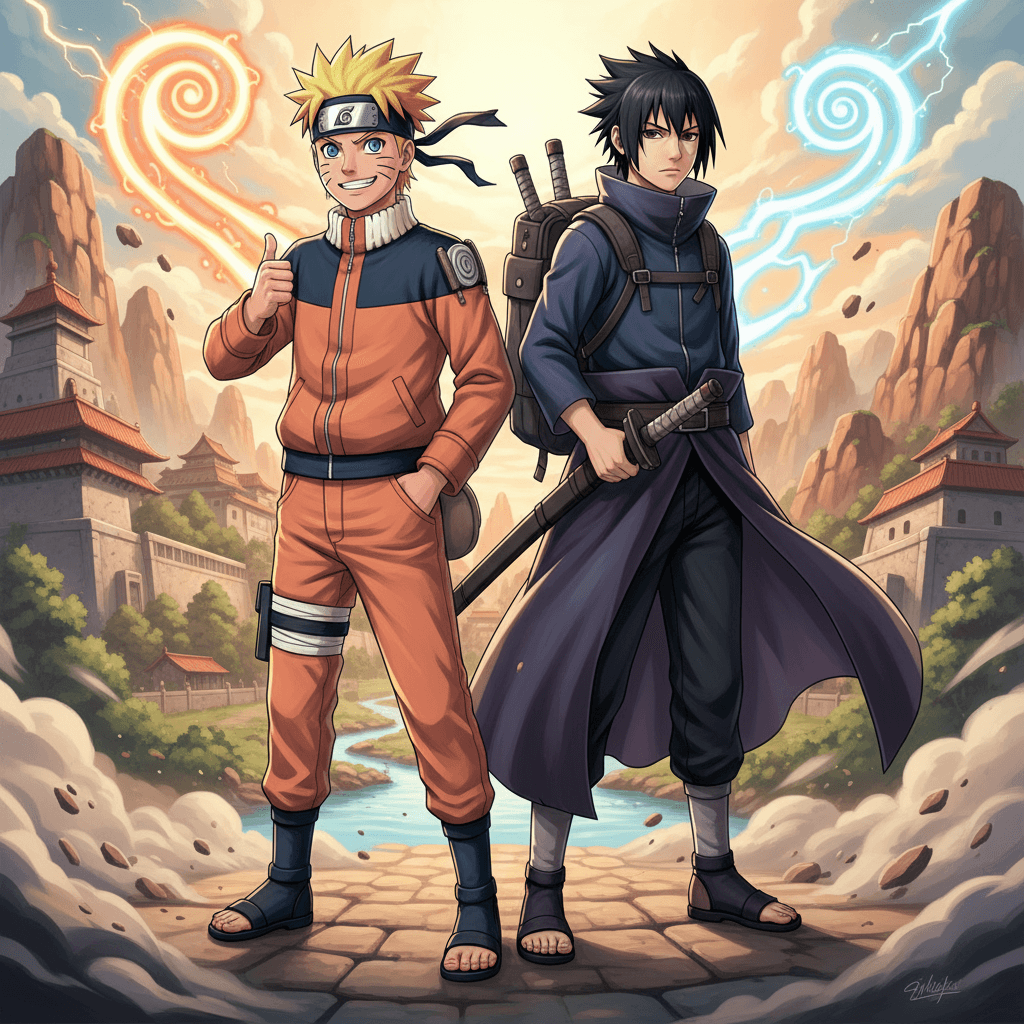 Cover Image of the Post