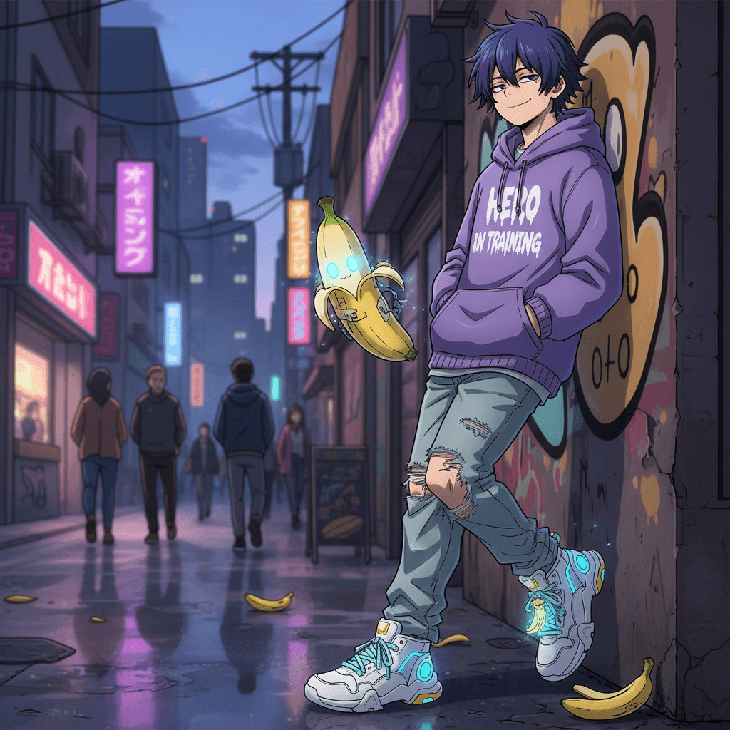 Cover Image of the Post