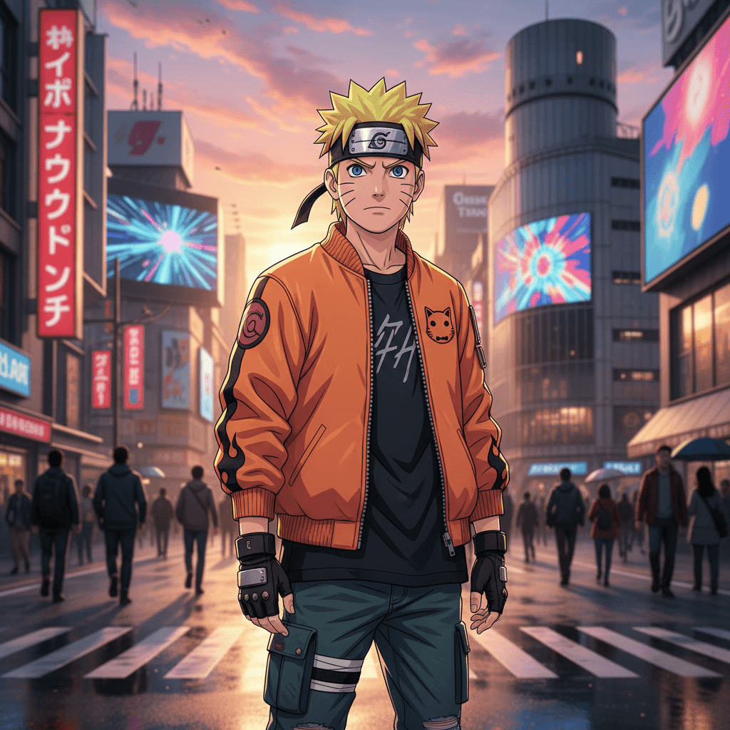 Cover Image of the Post