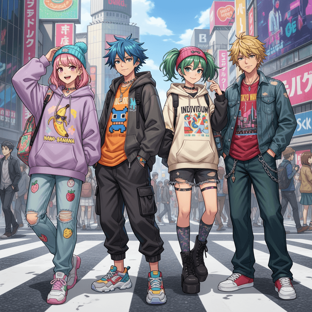 Cover Image of the Post