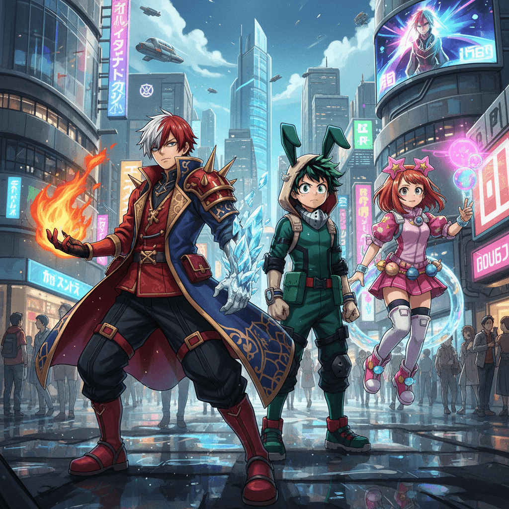 Cover Image of the Post