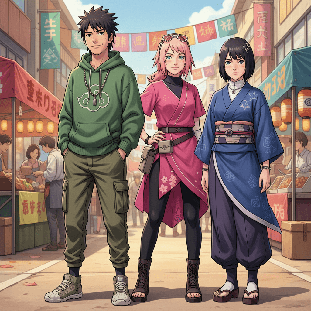 Cover Image of the Post