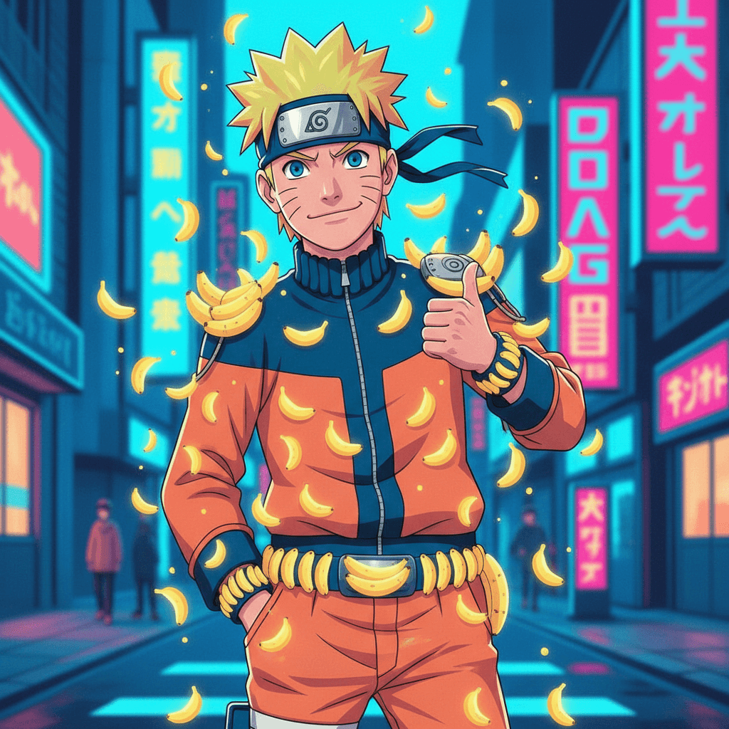 Cover Image of the Post