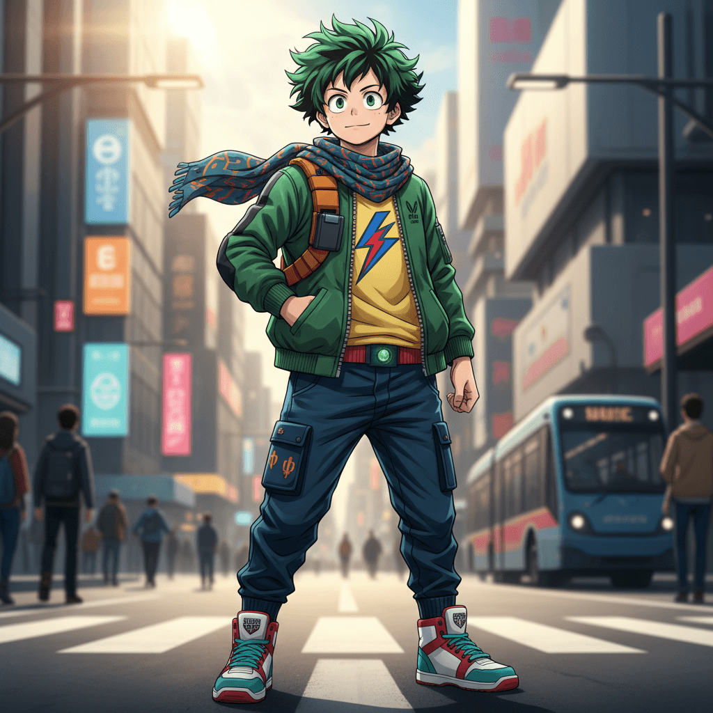 Cover Image of the Post