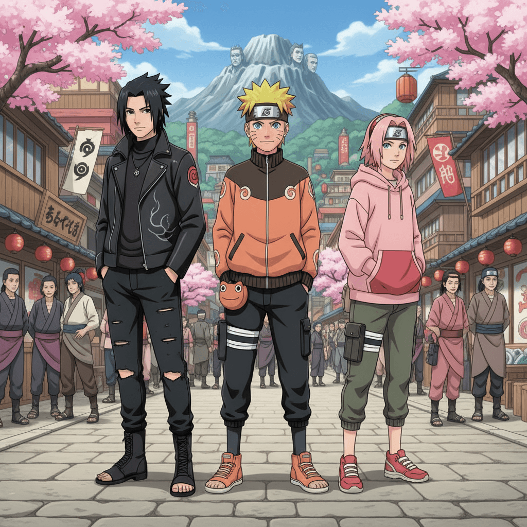 Cover Image of the Post