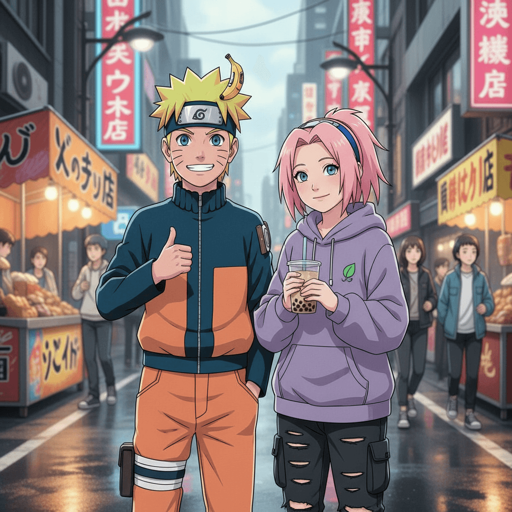 Cover Image of the Post