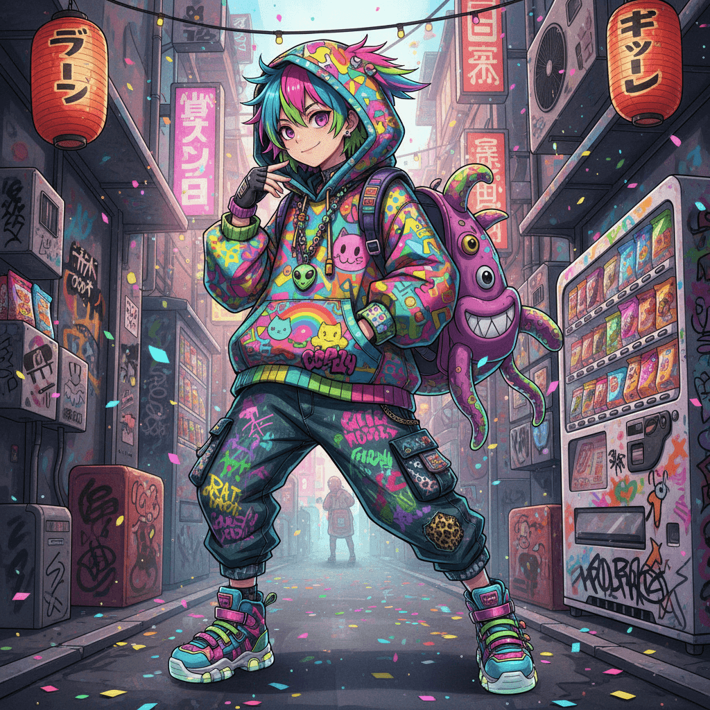 Cover Image of the Post