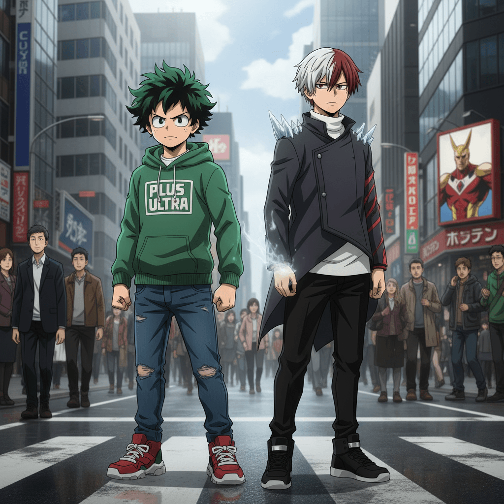 Cover Image of the Post