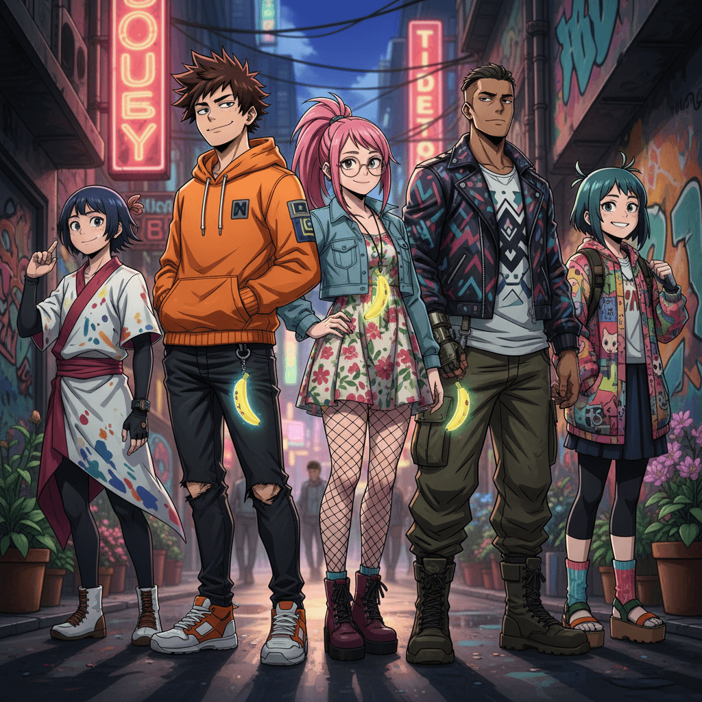 Cover Image of the Post