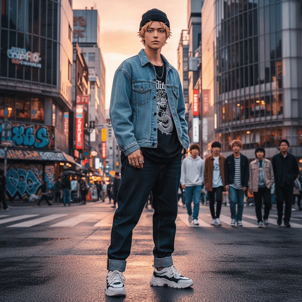 Cover Image of the Post