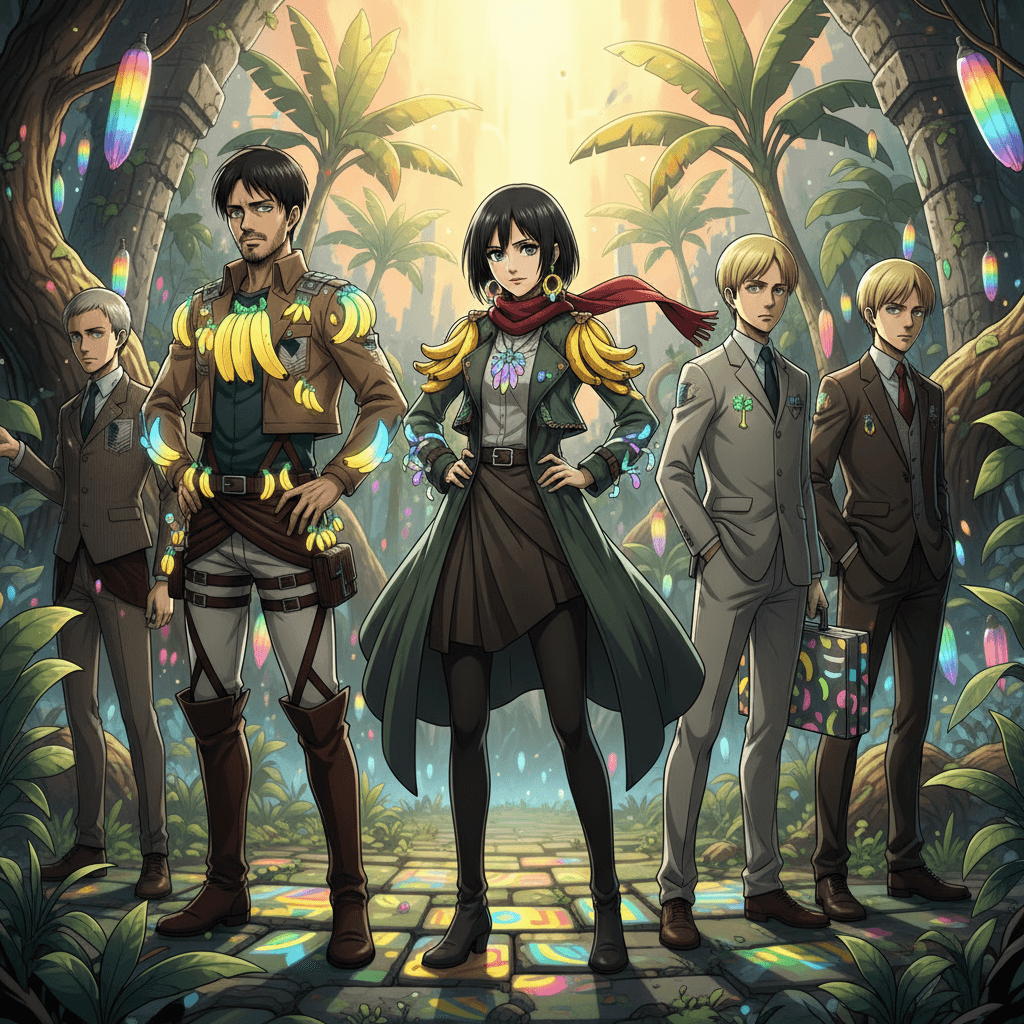 Cover Image of the Post