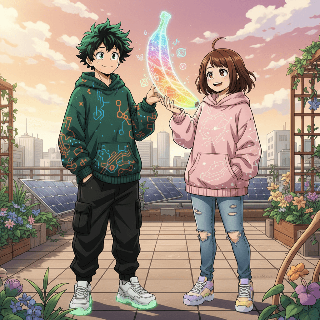 Cover Image of the Post