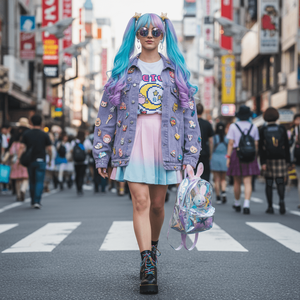 Cover Image of the Post