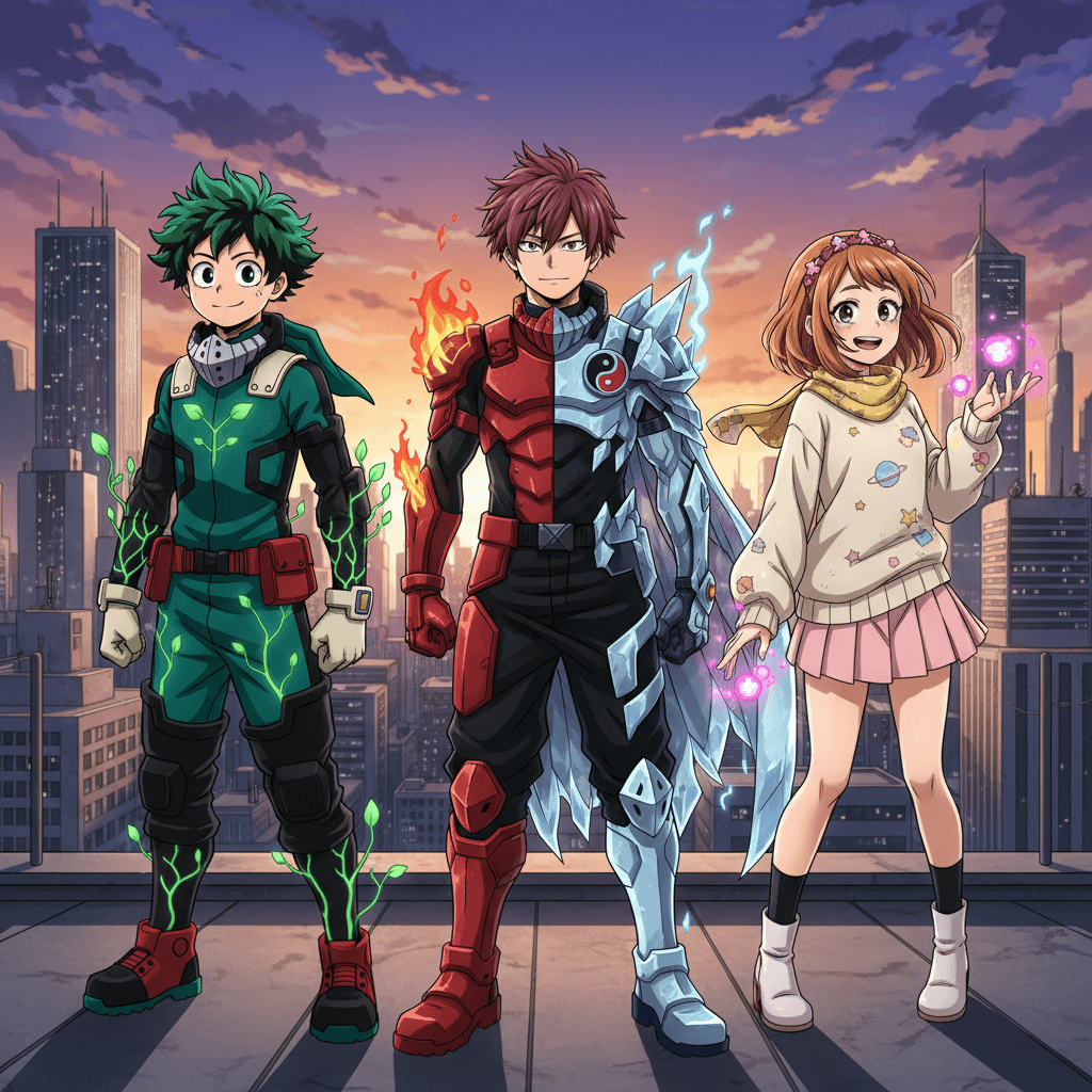 Cover Image of the Post