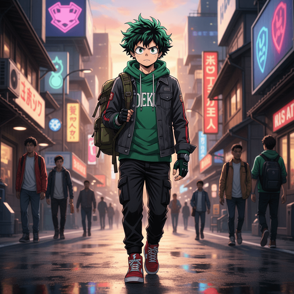 Cover Image of the Post