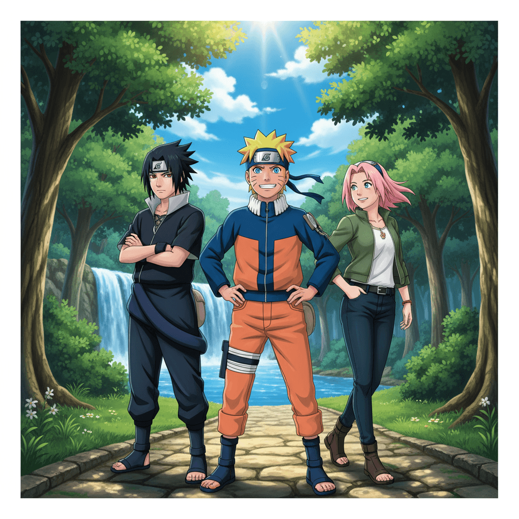 Cover Image of the Post