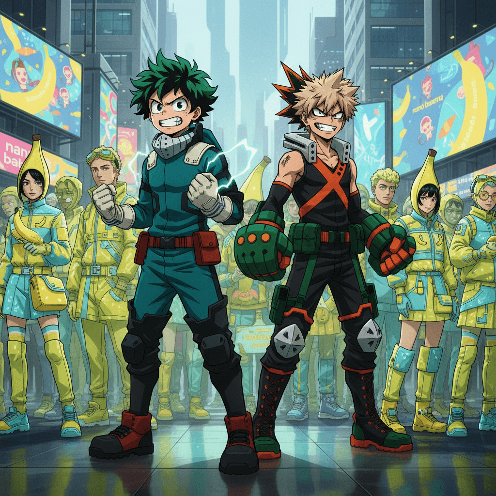 Cover Image of the Post