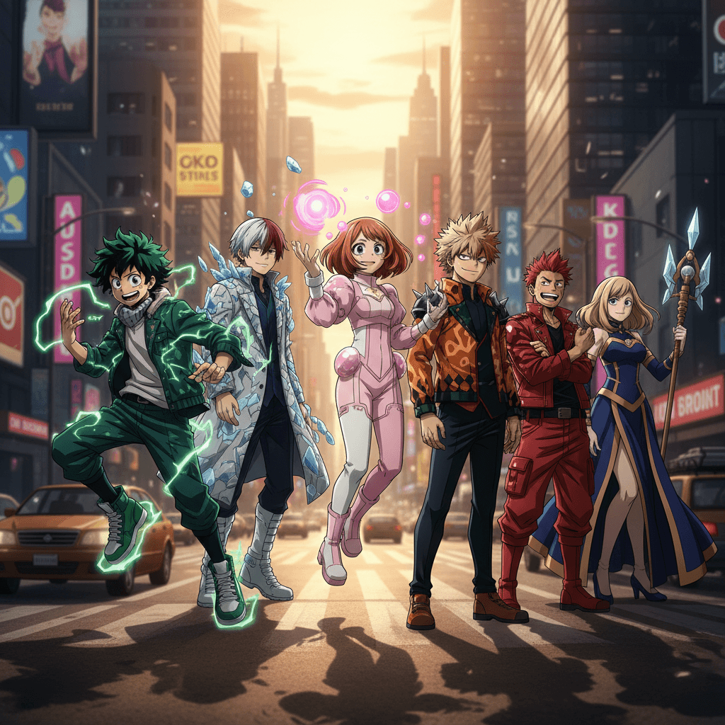 Cover Image of the Post