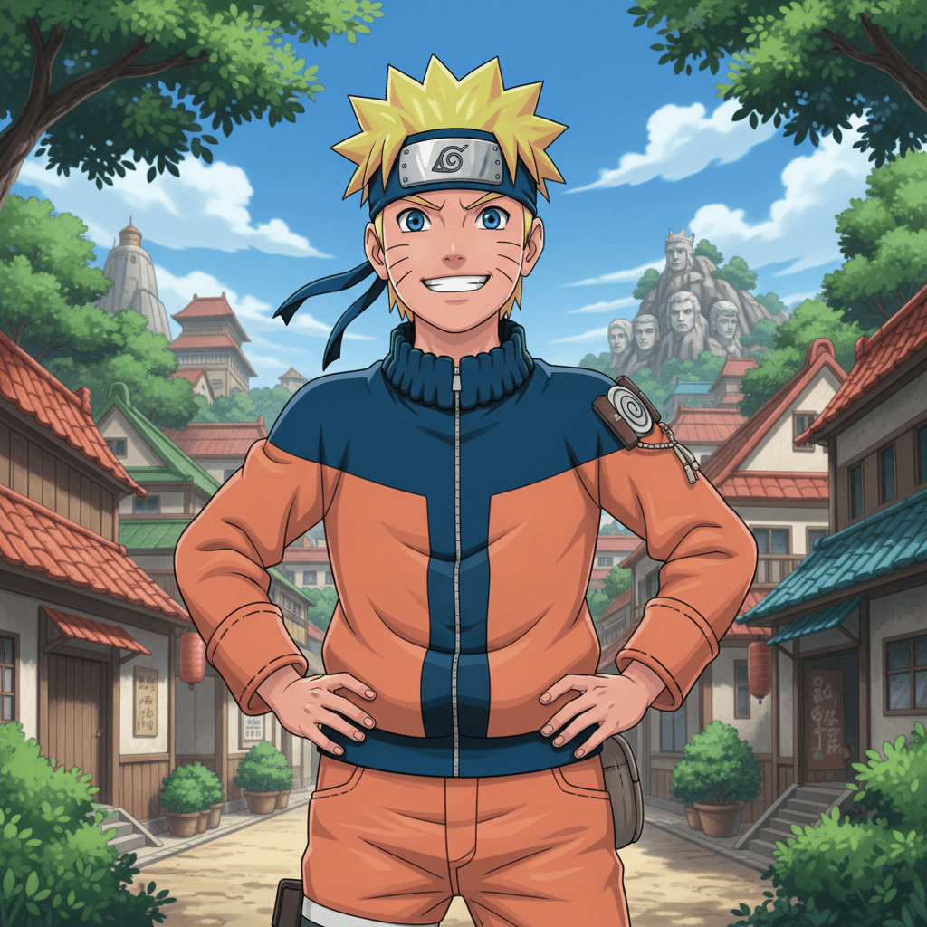 Cover Image of the Post