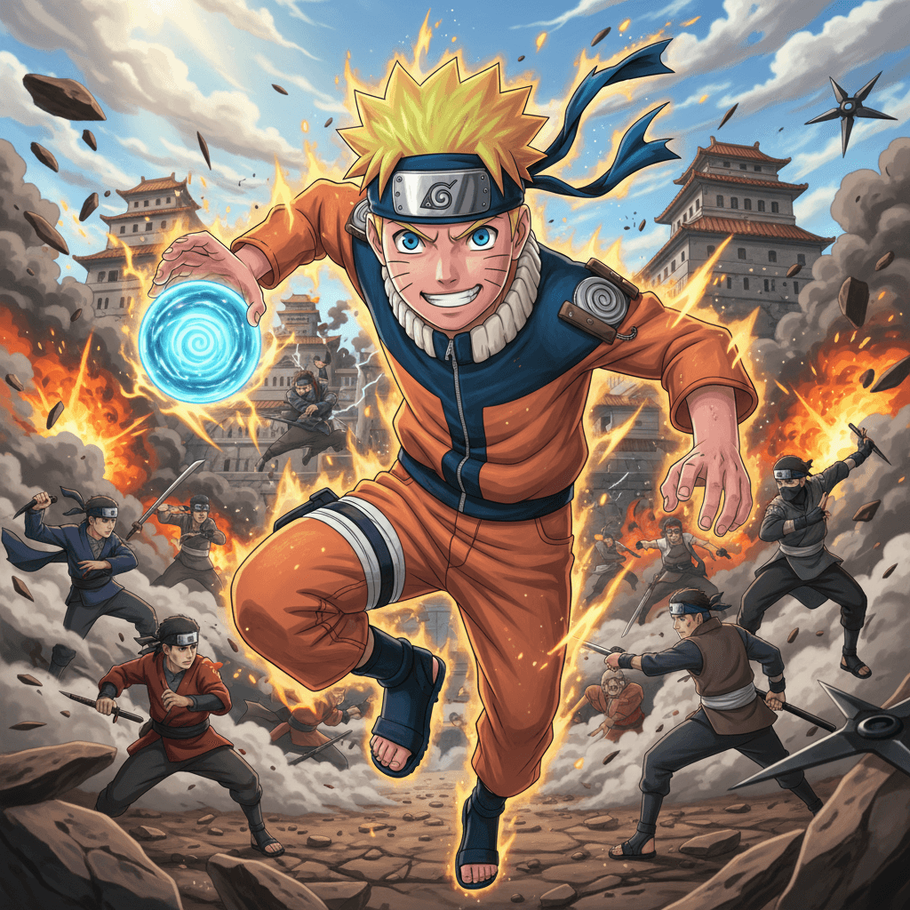 Cover Image of the Post