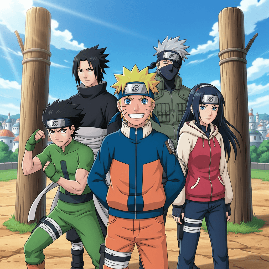 Cover Image of the Post