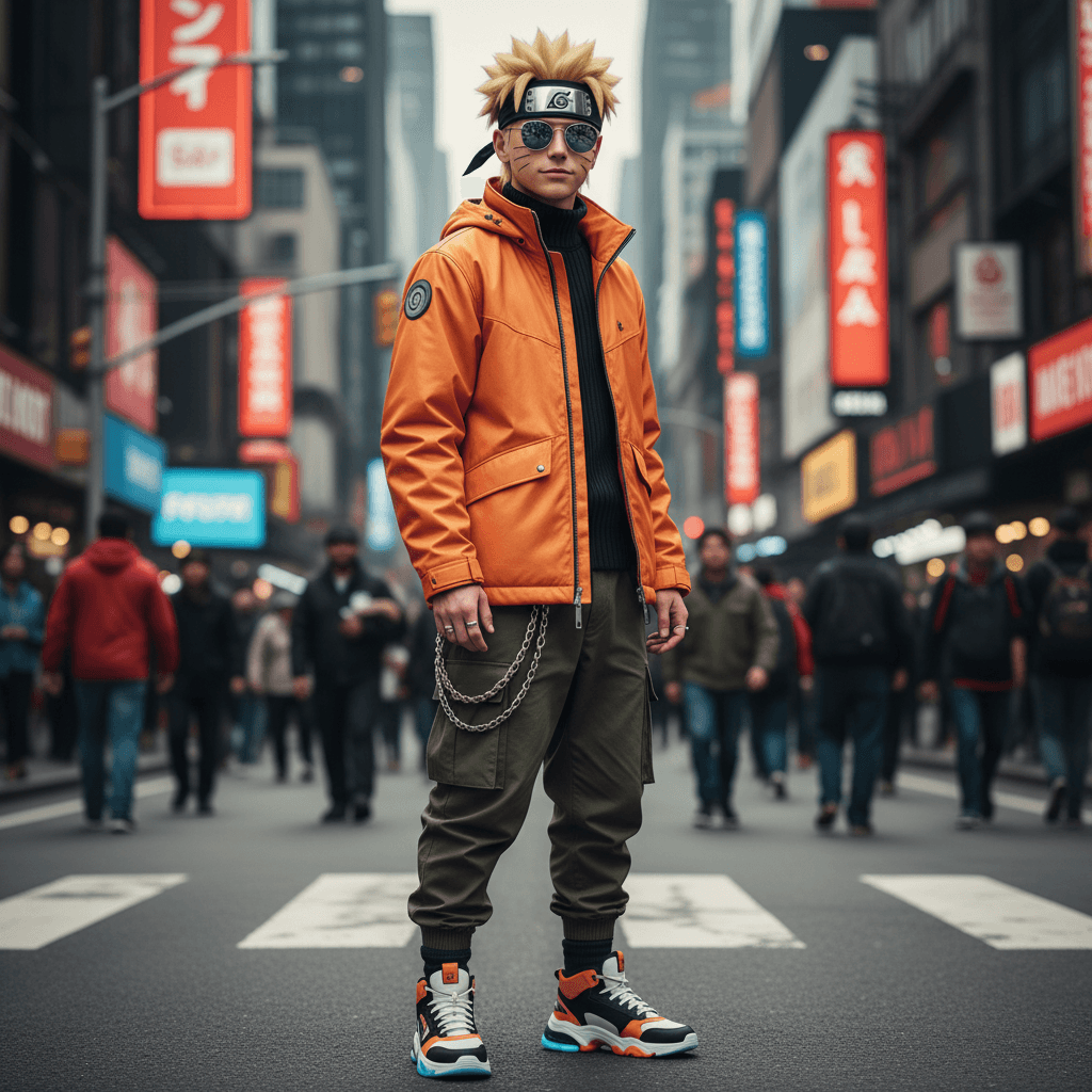 Cover Image of the Post