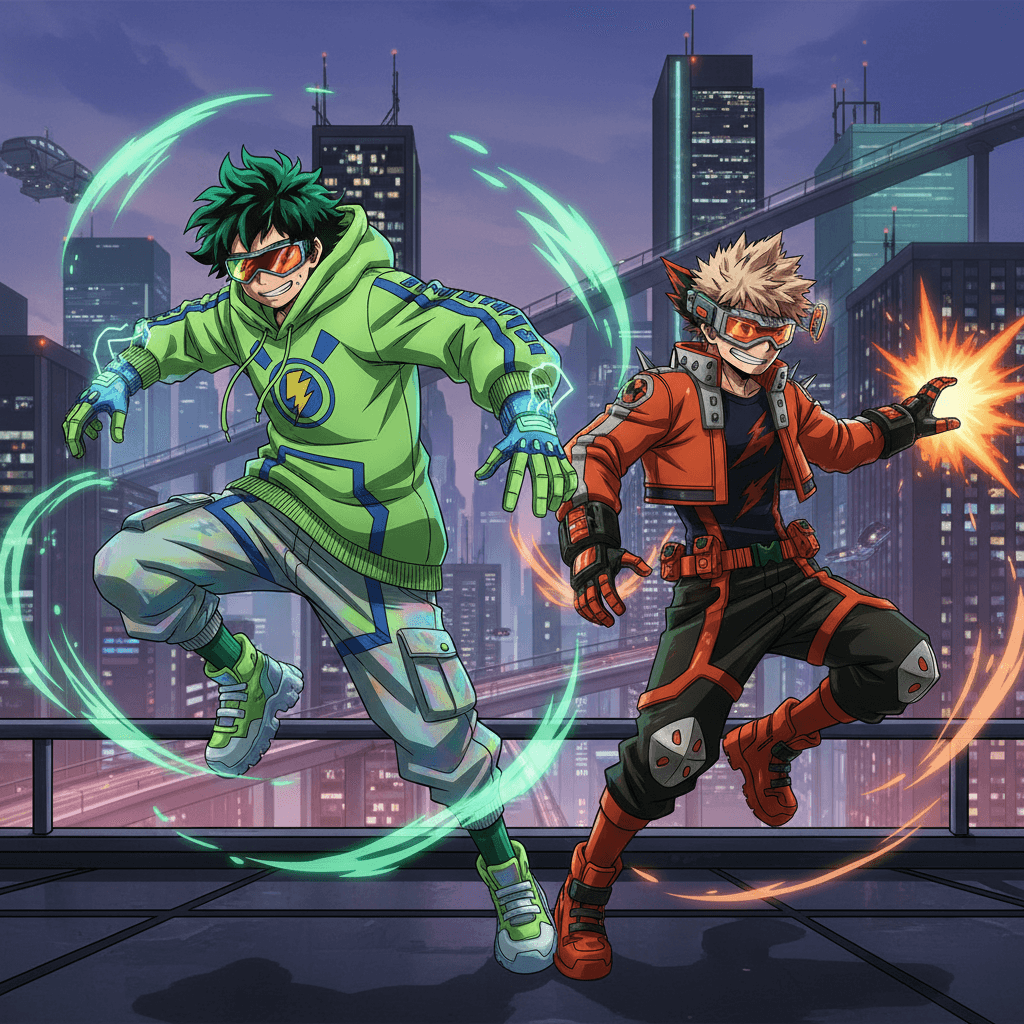 Cover Image of the Post