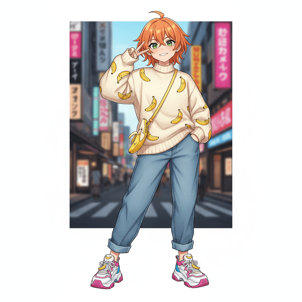 Cover Image of the Post