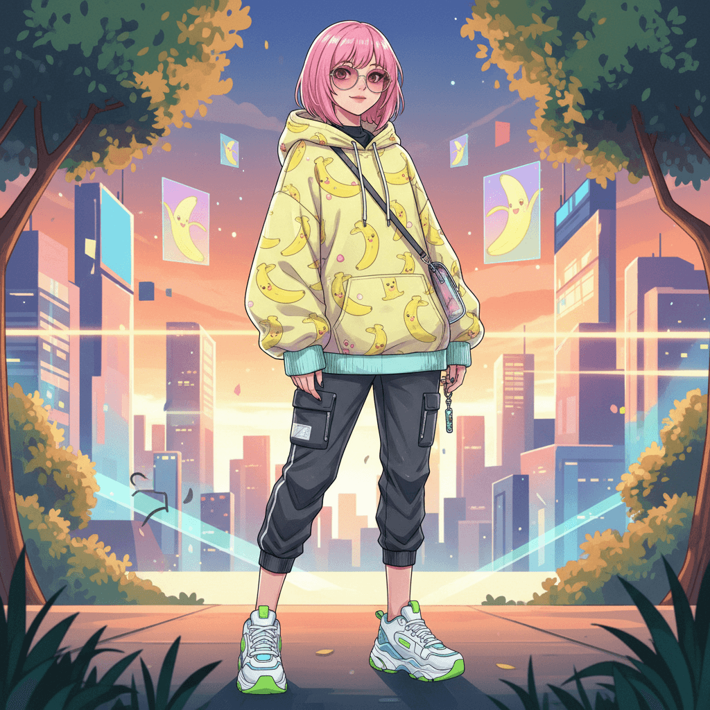 Cover Image of the Post