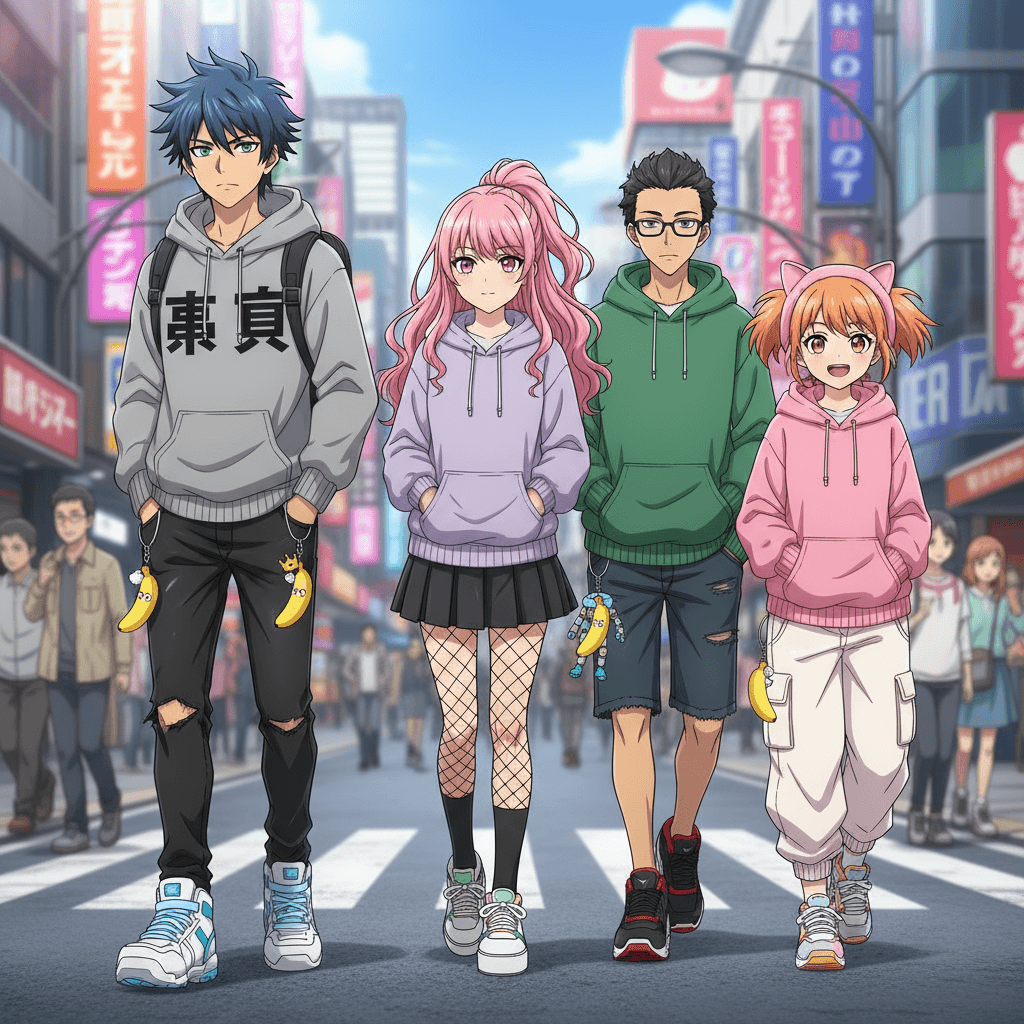 Cover Image of the Post