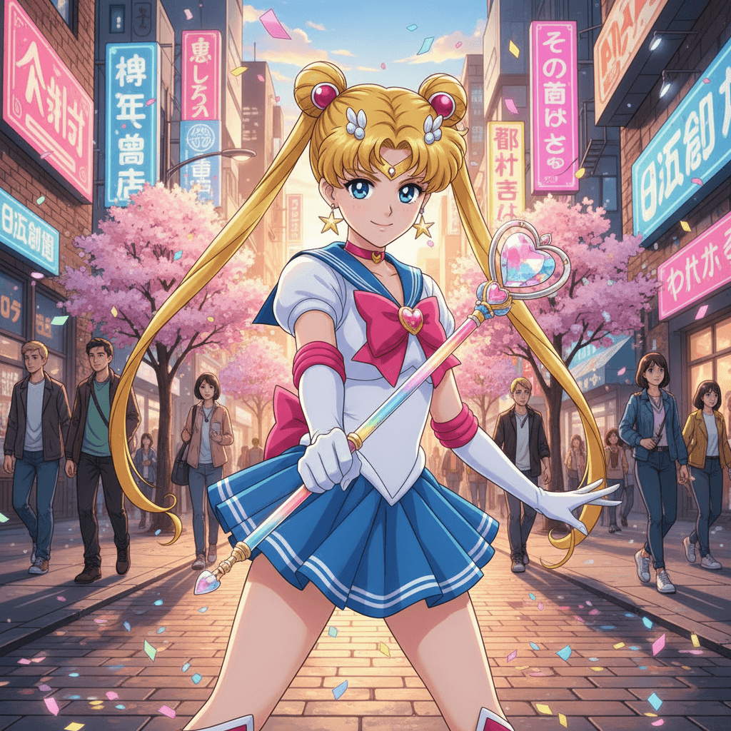 Cover Image of the Post