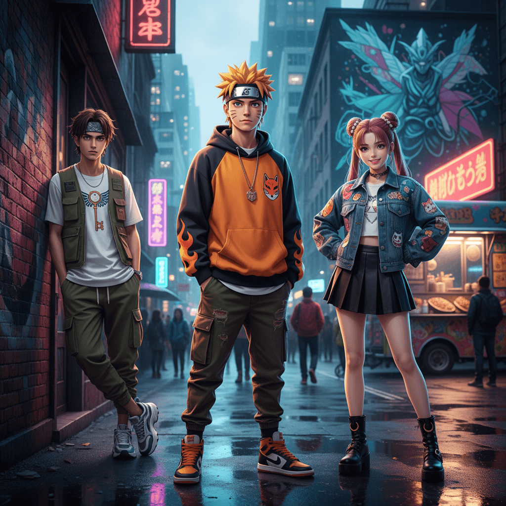 Cover Image of the Post