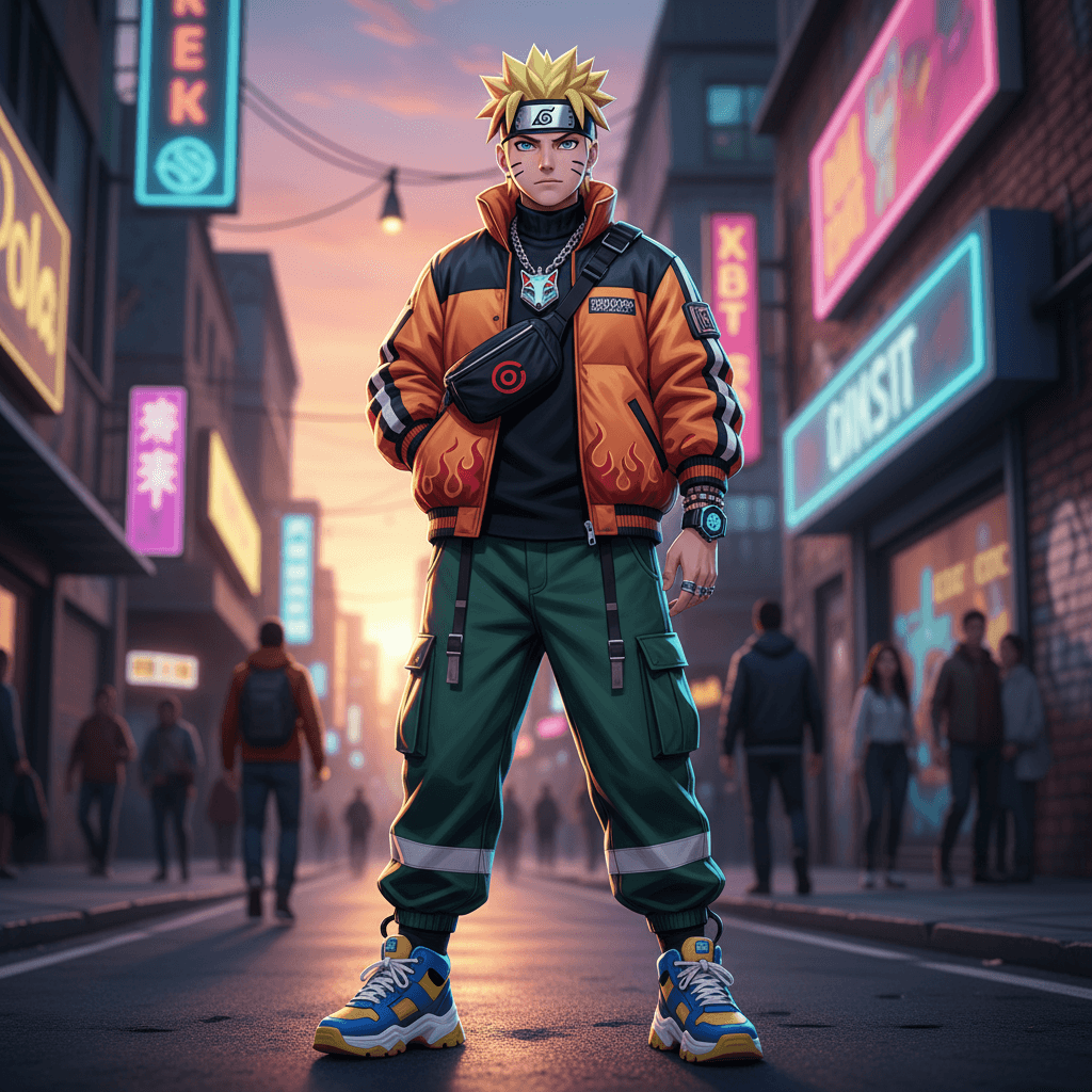 Cover Image of the Post