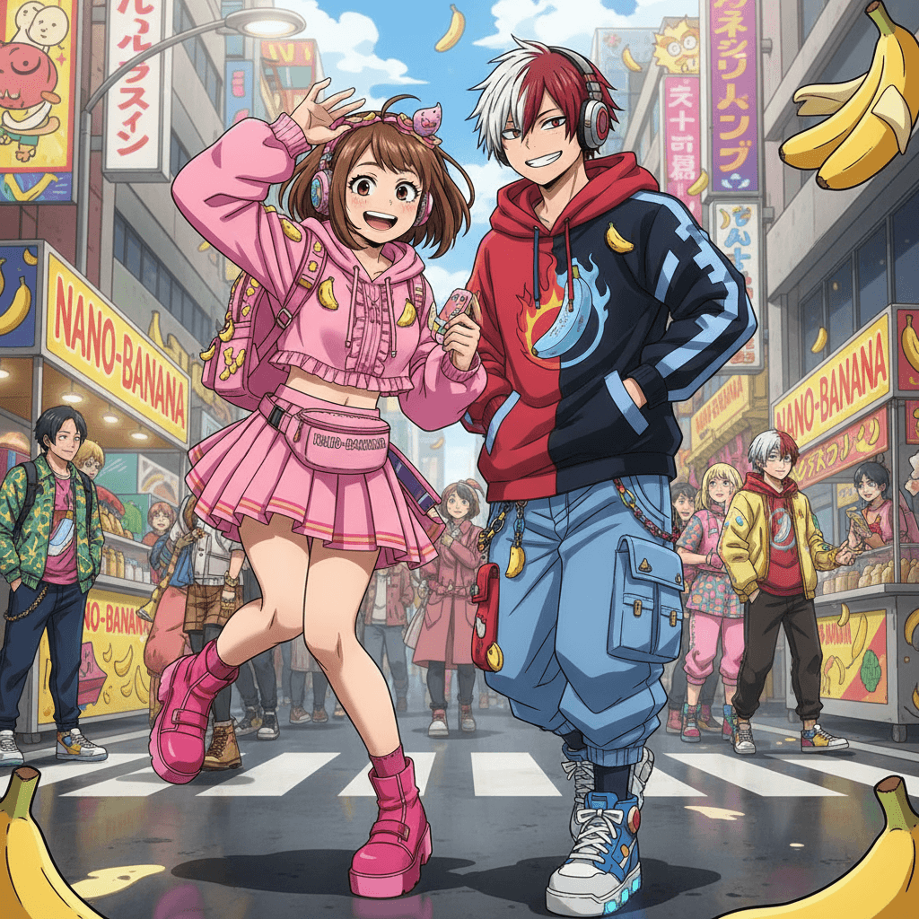 Cover Image of the Post