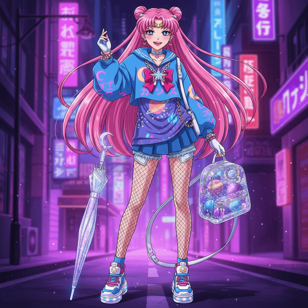 Cover Image of the Post