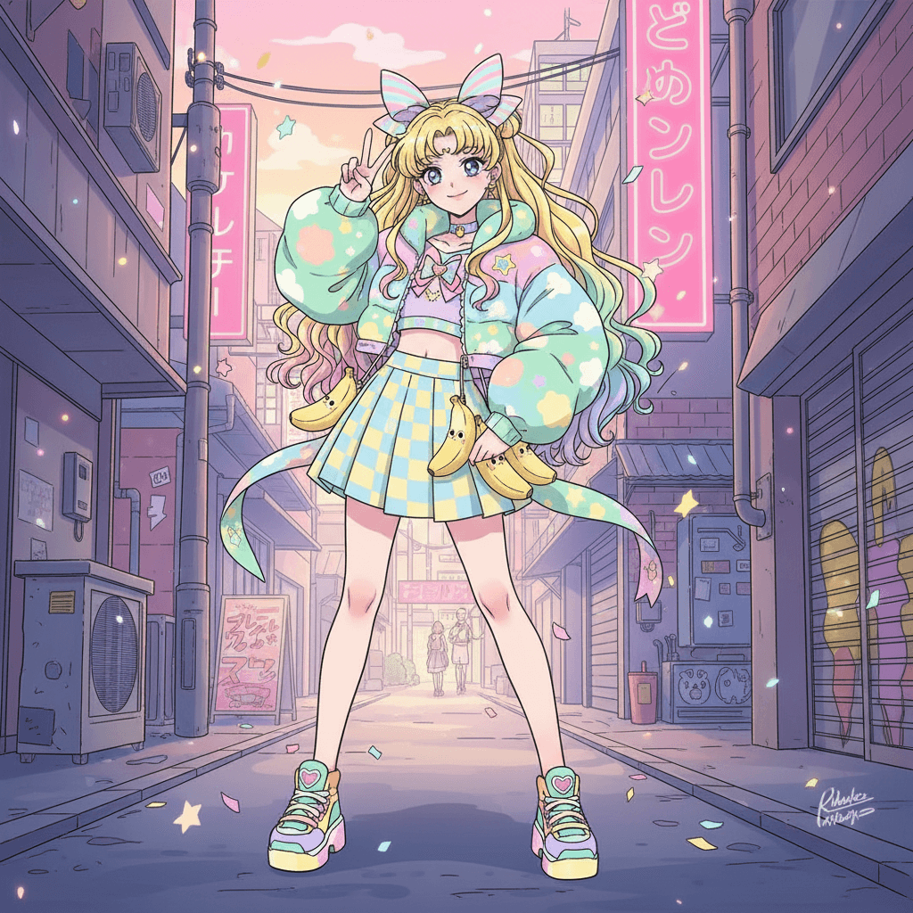 Cover Image of the Post