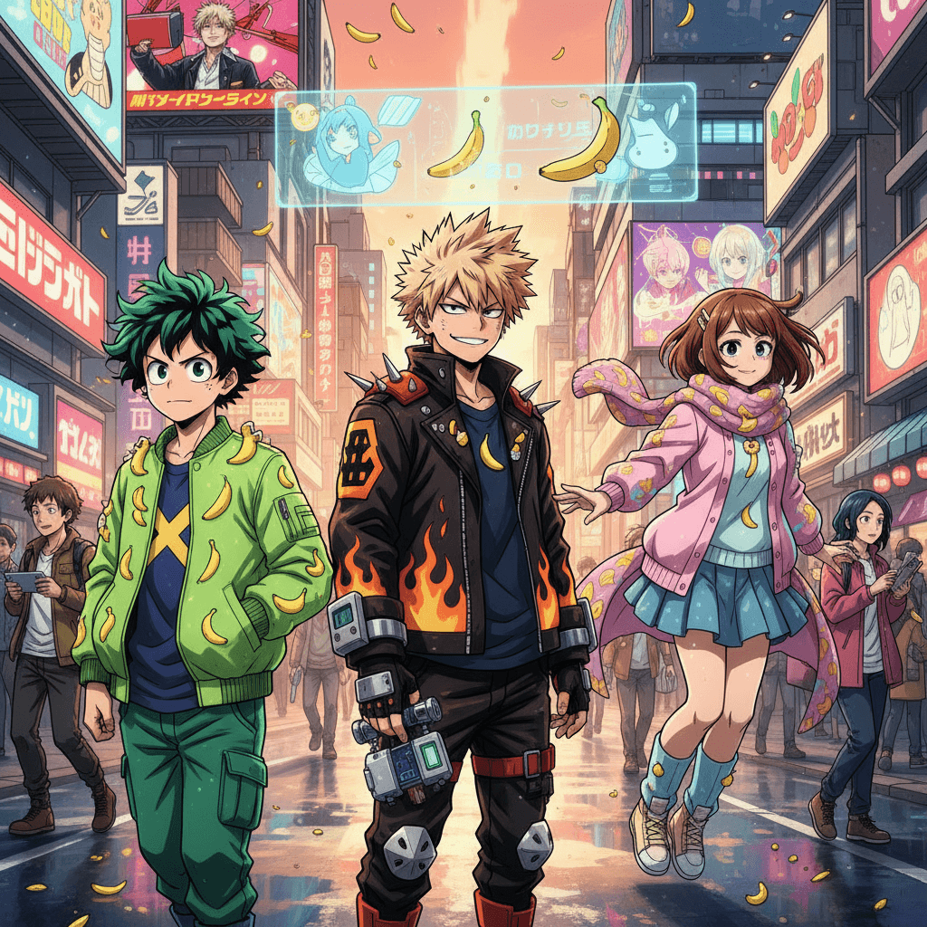 Cover Image of the Post