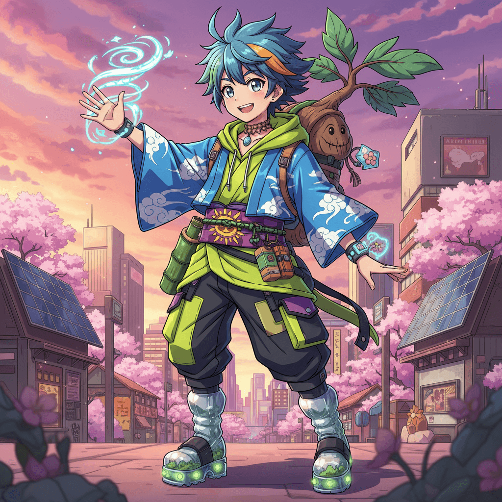 Cover Image of the Post