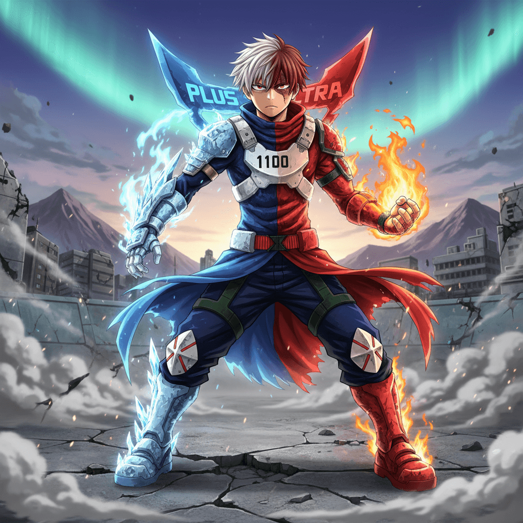 Cover Image of the Post