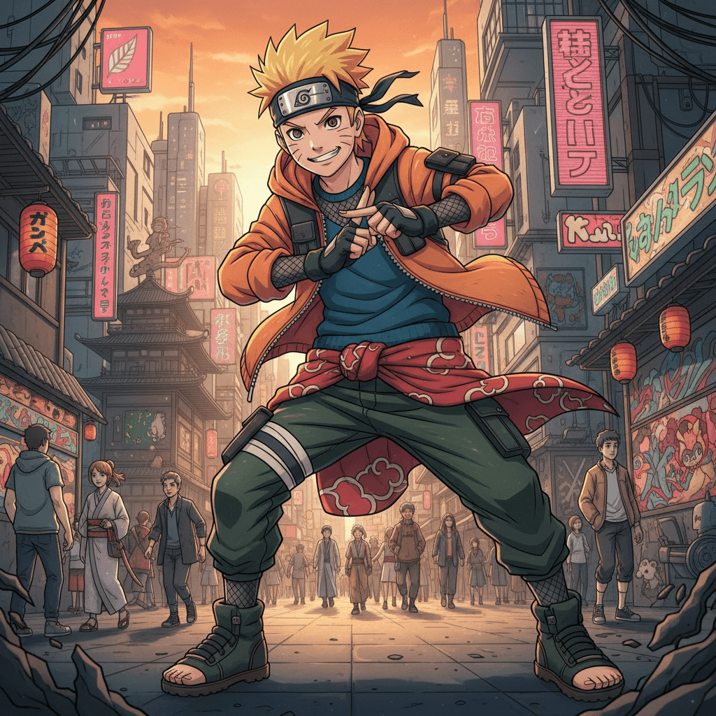 Cover Image of the Post