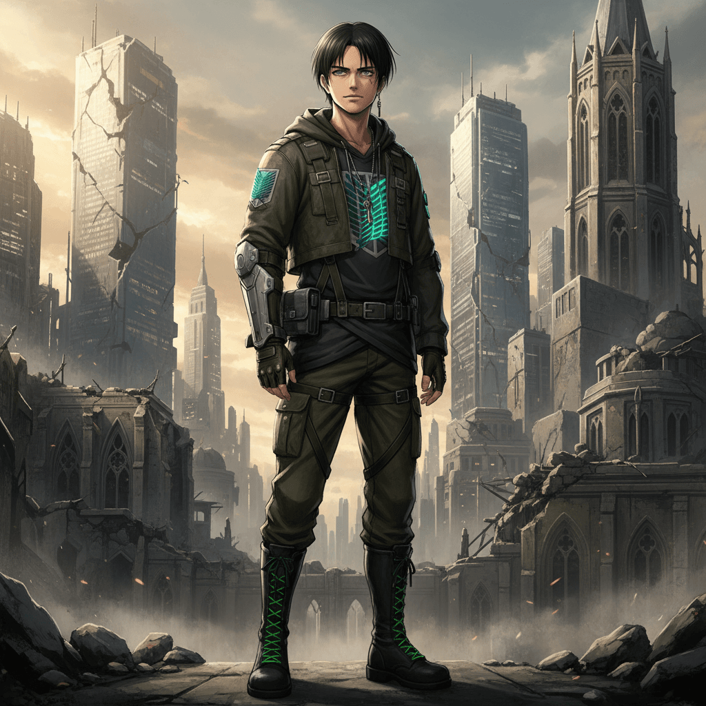 Cover Image of the Post